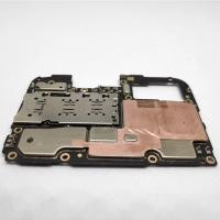 ราคา เมนบอร์ด oppo F9 มือสอง (25116092852)