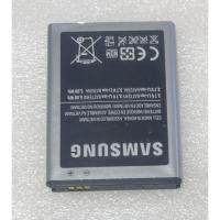 ราคา แบตเตอรี่Samsung Galaxy Age (S5830) EB494358VU (5634460652)