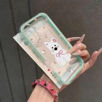 ราคา Simple Anti-Scratch กล้องป้องกันกรณี Hp Samsung S26 Plus Ultra S25 S24 Fe M55 M54 S23 21 20 Fe M15 หมายเหตุ 20 Ultra S24 S22 Plus M23 S25 S24 S23 S23 S23 S23 S23 S22 Ultra M14 ปลอก (51555311595)