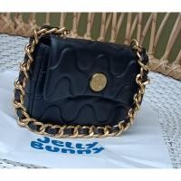 ราคา Jelly bunny ของแท้มือหนึ่ง (42969007078)