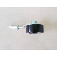 ราคา ลูกลอกดันสายพาน+ขา NISSAN NAVARA D40 ชุดละ480บาท (10132058723)