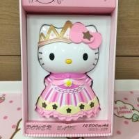 ราคา Power bank Kitty พร้อมกล่องสวยงาม 12800 mha กว้าง 8.5 cm สูง 12 cm (7557193)