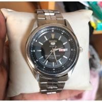 ราคา Seiko 5 Sports Automatic (23137766505)