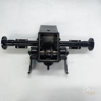 ราคา เพลาล้อหลัง รถพ่นยา japan ( มือสอง ) (14762447586)