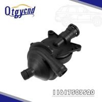 ราคา New 11617503520 11157513903 11157503523 Crankcase Vent Valve For BMW 316i 318i 316ti 318ti 318Ci E4 (51204599594)