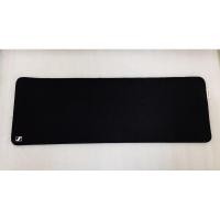 ราคา แผ่นรองเม้าส์ Sennheiser gsa 13/ gsa 17 mousepad black (23347768213)