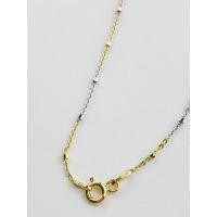 ราคา สร้อยคอเงินแท้ 92.5% สร้อยคอสามกษัตริย์ ชุบทองแท้ ไม่แพ้ ไม่คัน (18851590493)