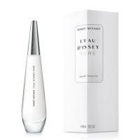 ราคา ISSEY MIYAKE EDT 30ml* ของแท้ (3548723605)