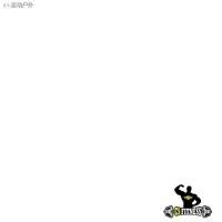 ราคา ❐✺ยางยืดโยคะ ค.หนืด 2 ระดับ 15Lbs / 30Lbs - Elastic Yoga Band (3060907972)