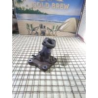 ราคา คอหรีดเทน่าเดิม tena (41304303664)