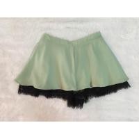 ราคา Lyn around % (113681484)