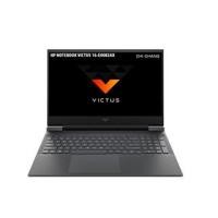 ราคา NOTEBOOK HP VICTUS 16-E0082AX เกมส์มิ่ง - Ryzen5 /8GB/512GB/GT1650/16.1 (18224751510)