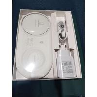 ราคา wireless charger duo pad Samsung 25w (14649427114)