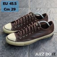 ราคา รองเท้า Converse All Star มือสอง (2062292249)