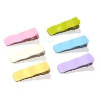 ราคา sai กิ๊บติดผม กิ๊บวินเทจ ยุค90 (เนื้อสีเงา) 1แผง3อัน (29129064427)