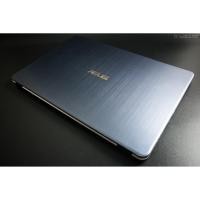 ราคา [ผ่อน 0%]Asus VivoBook 15 X505ZA-EJ383T AMD Ryzen 3 2200U/4GB/1TB/15.6/Win10 (มือสอง) (4349892547)