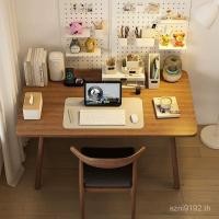 ราคา โต๊ะ โต๊ะแบบบูรณาการโต๊ะเช่านักเรียนประหยัดครัวเรือนกทั้งชุดอุจจาระที่เรียบง่ายเขียนสํานักงานให้เช่าบ้านที่ทันสมัย XLCN (46205612234)