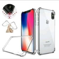 ราคา SOFTCASE ANTIACK OPPO F1 F1F A35 F1+ R9 F3 A77 F3+ F5 A73 A79 F7 F11 F11 PRO CASE ANTI CACK CLEAR SILIKEPN (49556159935)
