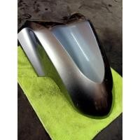 ราคา บังโคลนหน้า HONDA FORZA 350 สินค้ามือสอง (21308681696)