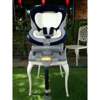 ราคา คาร์ซีท Combi zeus tutn สภาพดี พร้อมซัพพอร์ต (1094500481)