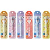 ราคา ดินสอกด Uni Kurutoga 0.5 Sanrio ลายลิขสิทธิ์ Made in Japan (25924387515)