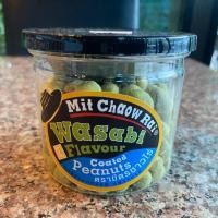 ราคา ถั่ววาซาบิ มิตรชาวไร่ (4744087734)