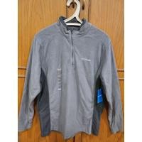 ราคา เสื้อผ้าฟลีซ แขนยาว Columbia ชาย ของแท้ (28341486008)