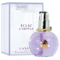ราคา LANVIN ECLAT D'Arpege EDP 30 ml (8353666332)