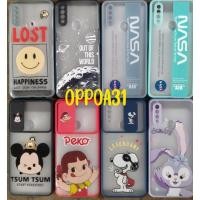 ราคา ❤️oppoa31/a52020/Realmic12เคสกันกล้องรุ่นoppoกันเลนส์กล้องลายน่ารัก (8407816744)