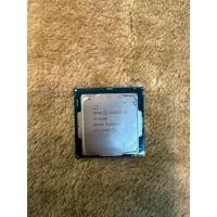 ราคา CPU (CPU) 1151 INTEL CORE I3-8100 3.6 GHz (24976793492)