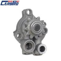 ราคา Oil Pump For Yamaha YFZ450 2007 2008 2009 2012 2013 ATV 5D3-13300-00-00 (40477349244)