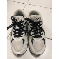 ราคา SBENUรองเท้ามือสองไซส์40 (6876405633)