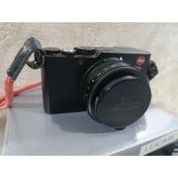 ราคา กล้อง Leica d-lux 109 (24190869750)