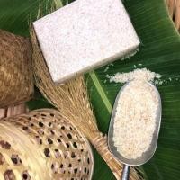 ราคา ข้าวมะลิ105ซ้อมมือ 1กก (3323548866)