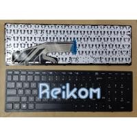 ราคา HP Zbook 15 G3 15 G4 17 G3 17 G4 คีย์บอร์ดสมุดงานมือถือ (28108603427)