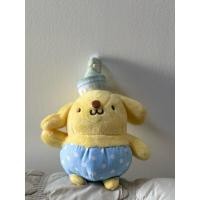 ราคา ของใหม่!! พวงกุญแจปอมปอมปูริน บอกเลย น้องน่ารักมากๆ ❤️❤️❤️ (27074888964)