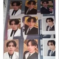 ราคา Taeyang SF9 คอลเลกชันแรก (12150100569)