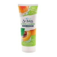 ราคา ST.IVES SMOOTH & GLOWING (7014407526)