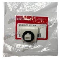 ราคา พลาสติกรองยึดมุมกันชนหลัง HONDA CIVIC EK,COUPE(1996-2000)แท้ (13964710656)