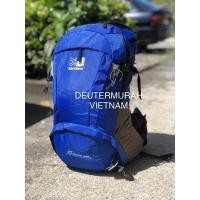 ราคา KARRIMOR AIR SPACE 28 (40277502056)