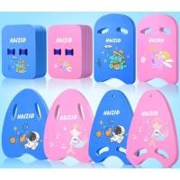 ราคา กระดานว่ายน้ำลายการ์ตูน กระดานฝึกว่ายน้ำ แผ่นโฟมว่ายน้ำ บอร์ดว่ายน้ำเด็ก บอร์ดว่ายน้ำผู้ใหญ่ แผ่นโฟมลอยน้ํา (18079914808)