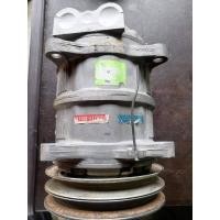 ราคา คอมแอร์รถยนต์ Isuzu TFR (25817967147)