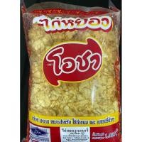 ราคา ไก่หยอง ตราโอชา ขนาด 1,000 กรัม ,สำหรับทำขนมและเบเกอรี่, ไก่หยองโอชา (23571901722)