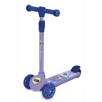 ราคา Explorer Enfa Scooter รถขาไถสกู๊ตเตอร์เอนฟา วัสดุ : PP พลาสติก และเหล็ก (28167062237)