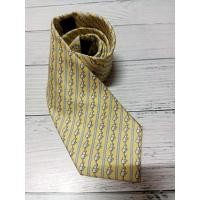 ราคา เนคไท Jim Thompson silk (15249621955)