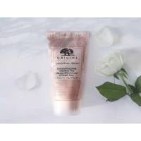 ราคา Origins Original Skin™ Retexturizing mask with Rose Clay 30 ml (23270627861)