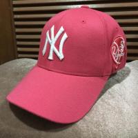 ราคา หมวกNY แท้ สภาพใหม่มาก มือสอง (1393892656)