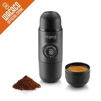 ราคา Wacaco เครื่องชงกาแฟเอสเปรสโซ่ แบบพกพา สําหรับตั้งแคมป์ (17755753996)