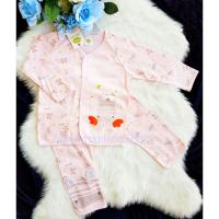 ราคา Enfant green S.90 ✳ลายในช๊อป (4977622978)