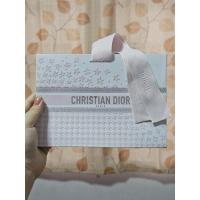 ราคา ถุงกระดาษ Dior ของแท้ (28779813317)